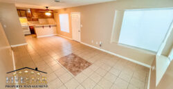 117 Universe Avenue Apt B