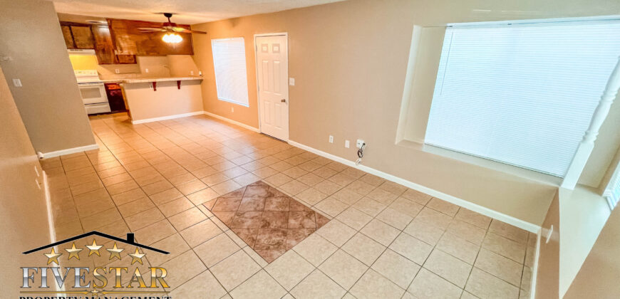 117 Universe Avenue Apt B