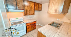 117 Universe Avenue Apt B