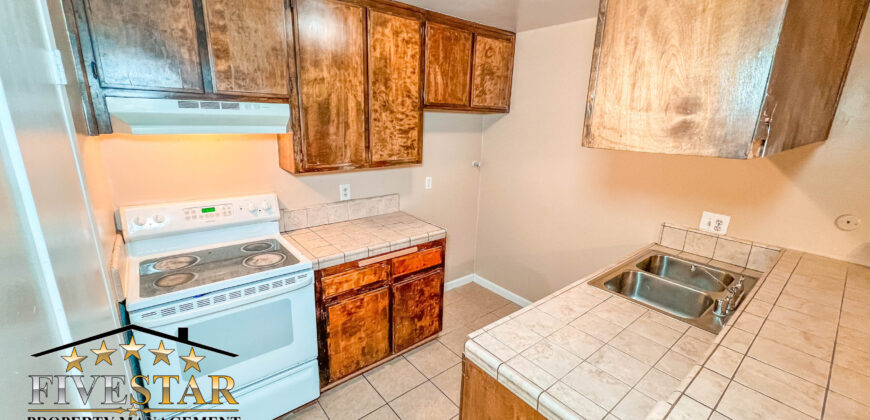 117 Universe Avenue Apt B