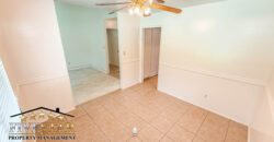 7005 Quailwood Drive