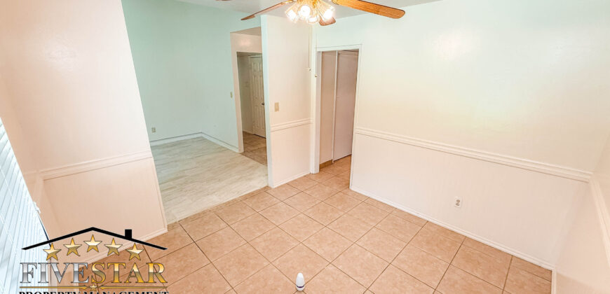 7005 Quailwood Drive