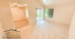 7005 Quailwood Drive