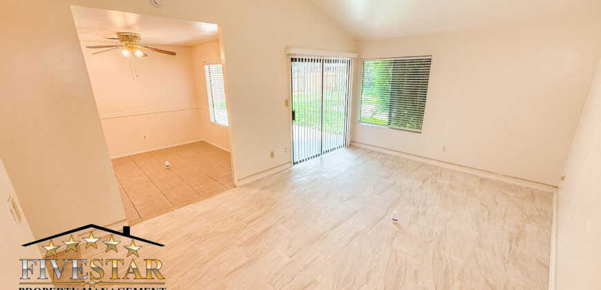 7005 Quailwood Drive