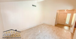 7005 Quailwood Drive