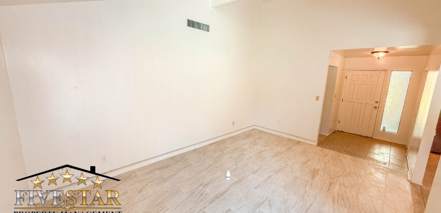 7005 Quailwood Drive