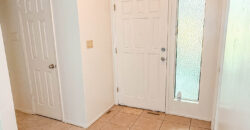 7005 Quailwood Drive