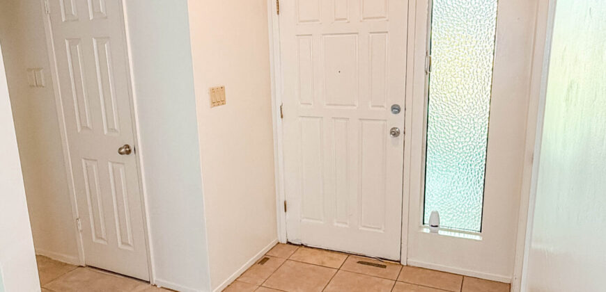 7005 Quailwood Drive