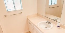 7005 Quailwood Drive