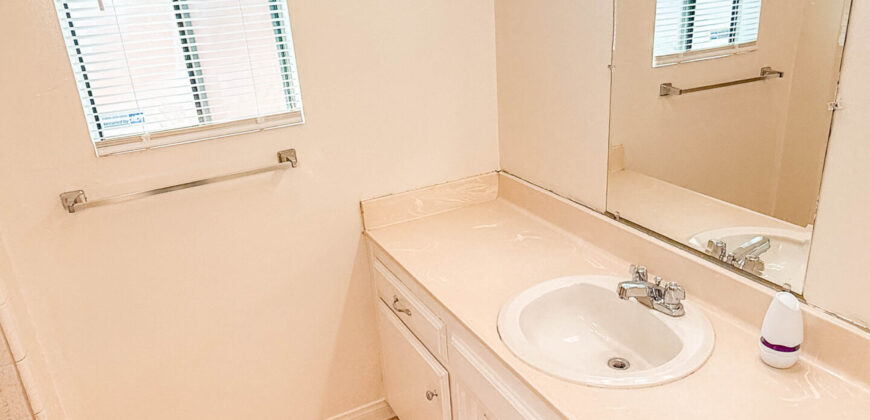 7005 Quailwood Drive