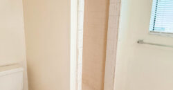 7005 Quailwood Drive