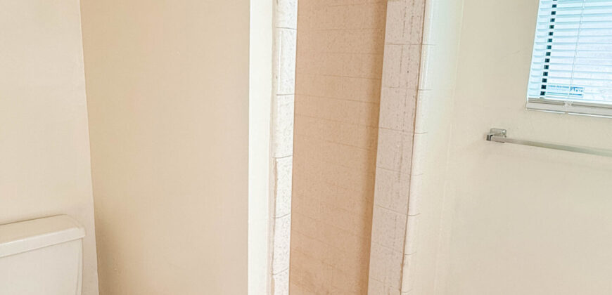 7005 Quailwood Drive