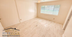 7005 Quailwood Drive