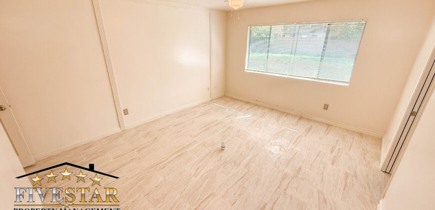 7005 Quailwood Drive