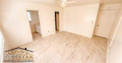 7005 Quailwood Drive