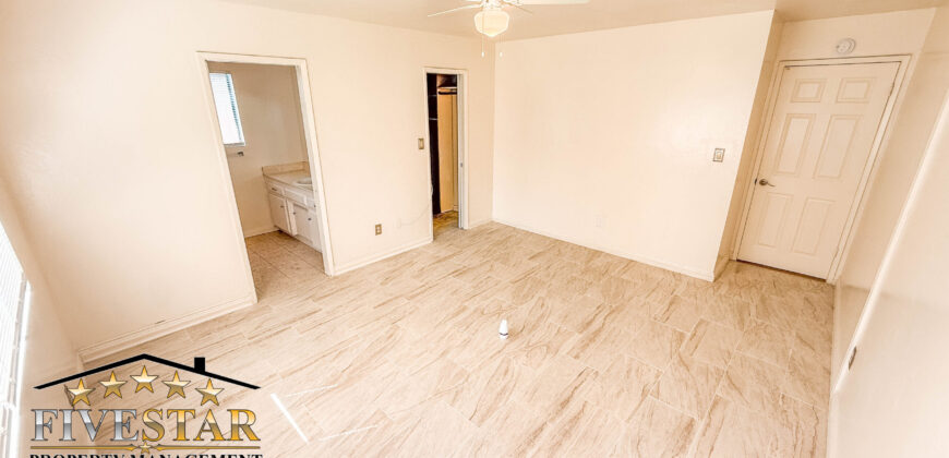 7005 Quailwood Drive