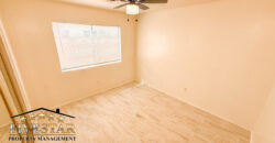 7005 Quailwood Drive