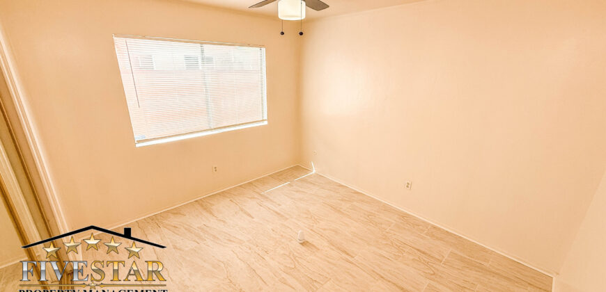 7005 Quailwood Drive