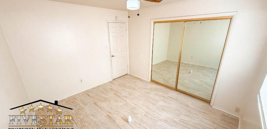 7005 Quailwood Drive