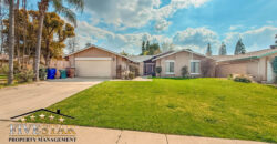 7005 Quailwood Drive