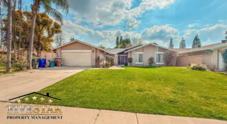 7005 Quailwood Drive