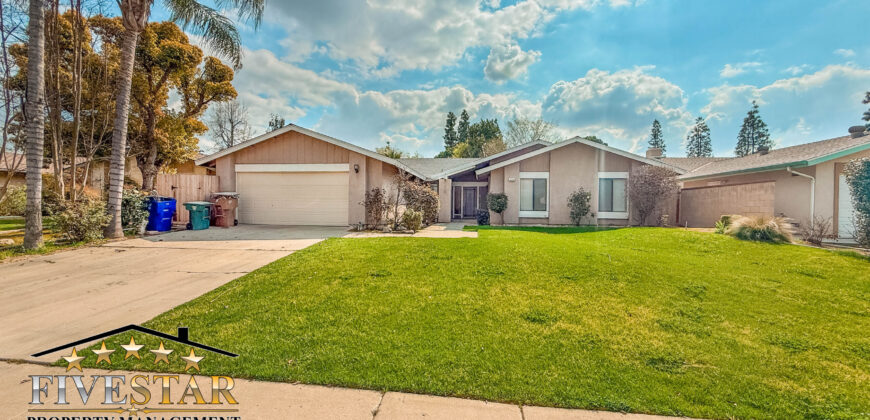 7005 Quailwood Drive