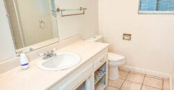 7005 Quailwood Drive