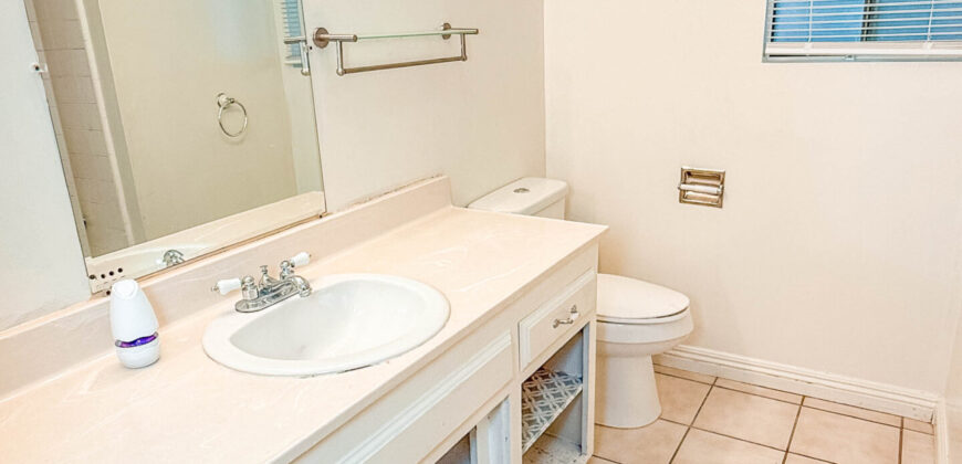 7005 Quailwood Drive