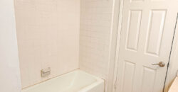 7005 Quailwood Drive