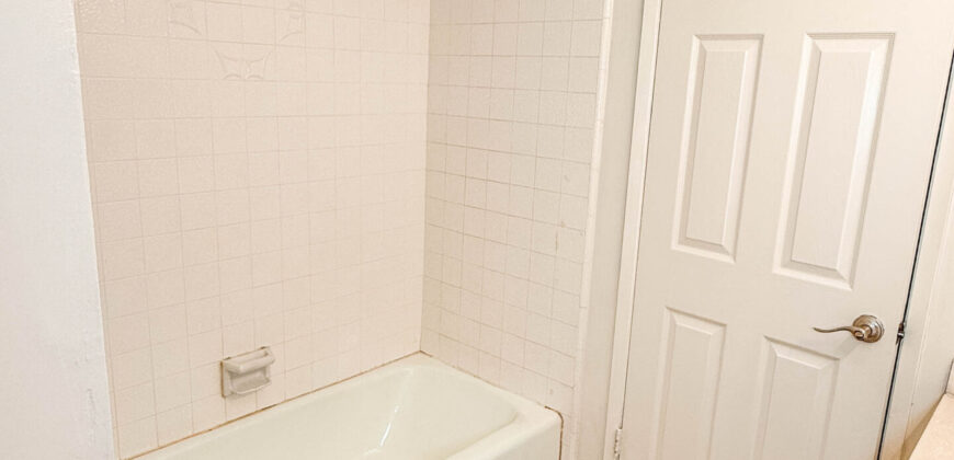 7005 Quailwood Drive