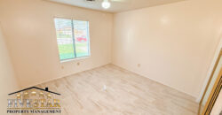 7005 Quailwood Drive