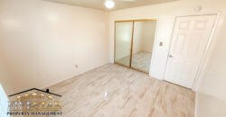 7005 Quailwood Drive