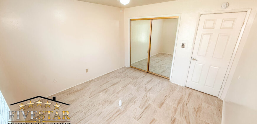 7005 Quailwood Drive