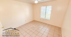 7005 Quailwood Drive