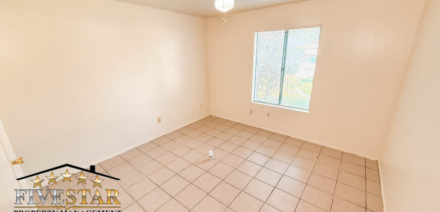 7005 Quailwood Drive