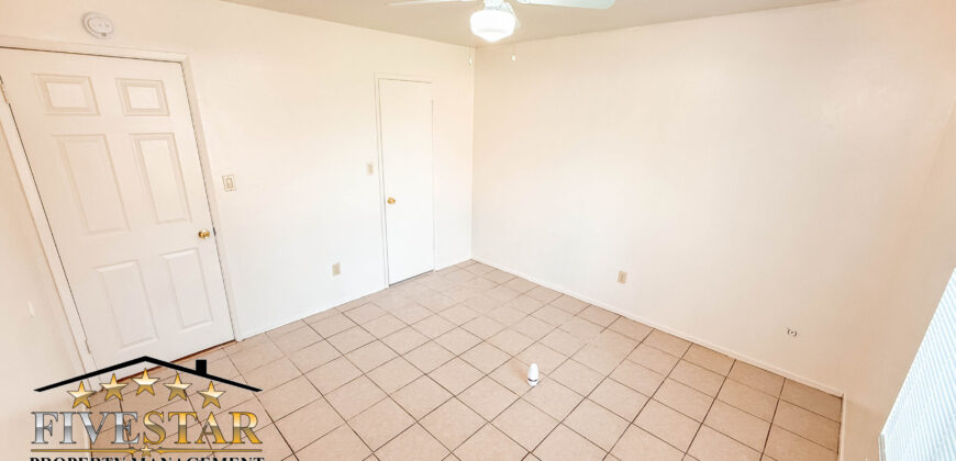 7005 Quailwood Drive