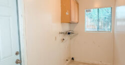 7005 Quailwood Drive