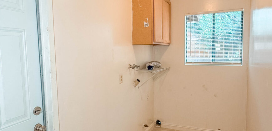 7005 Quailwood Drive