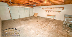 7005 Quailwood Drive