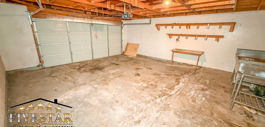 7005 Quailwood Drive