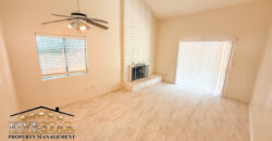 7005 Quailwood Drive