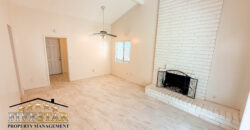 7005 Quailwood Drive