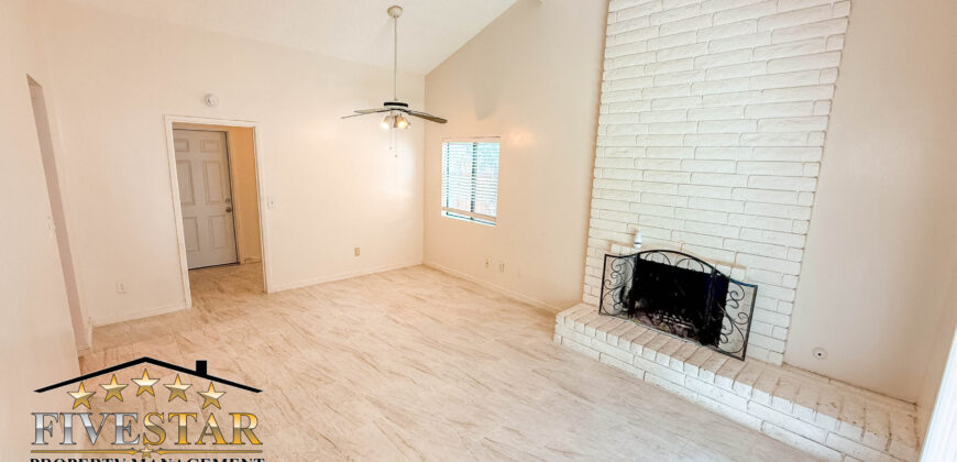 7005 Quailwood Drive