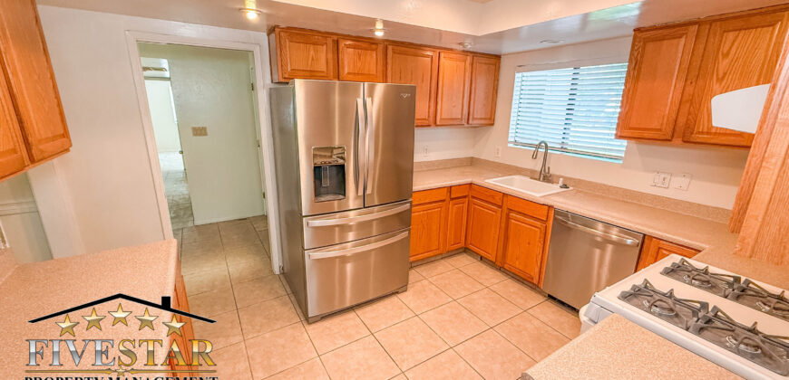 7005 Quailwood Drive