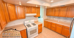 7005 Quailwood Drive