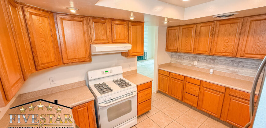 7005 Quailwood Drive