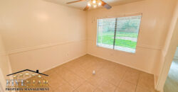 7005 Quailwood Drive