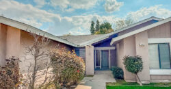 7005 Quailwood Drive