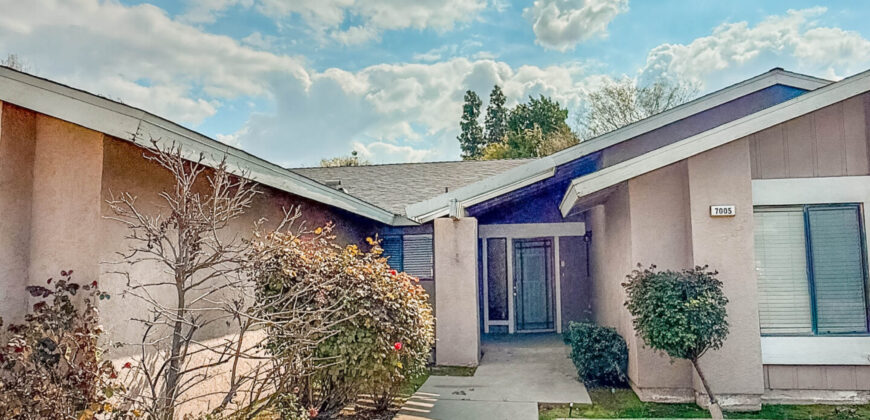 7005 Quailwood Drive