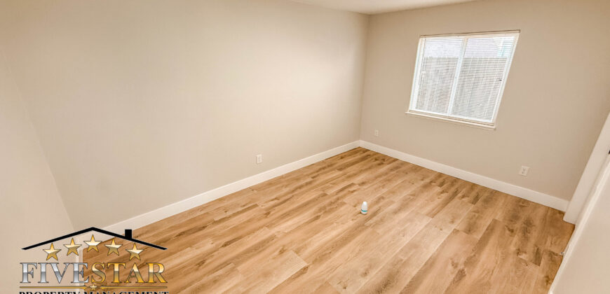 4717 Ambrister Drive